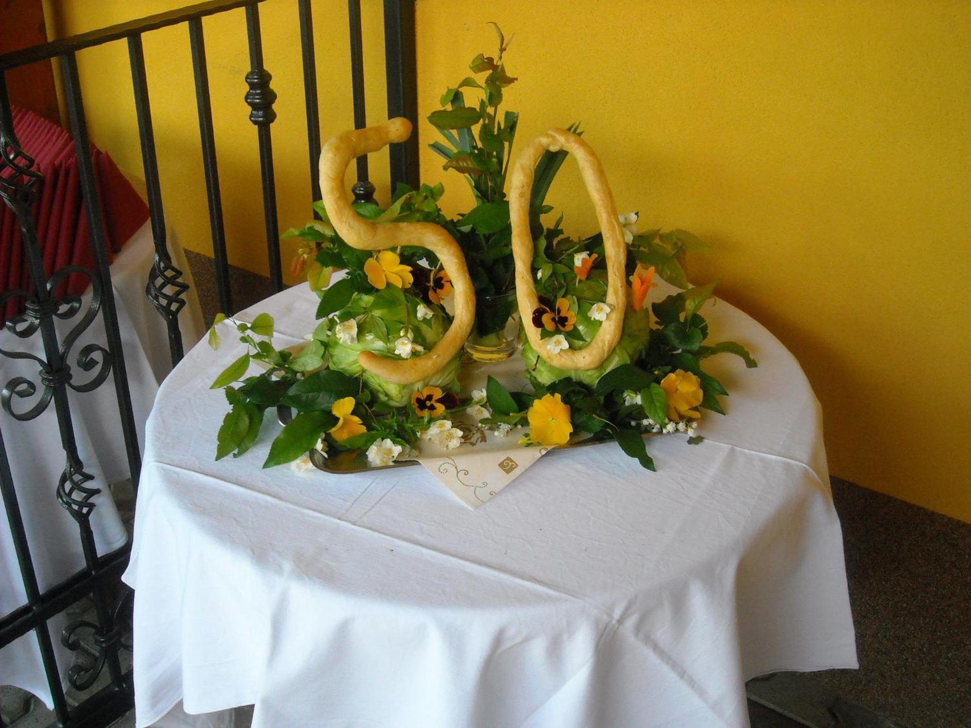 Guest House Cater Lasko Bagian luar foto